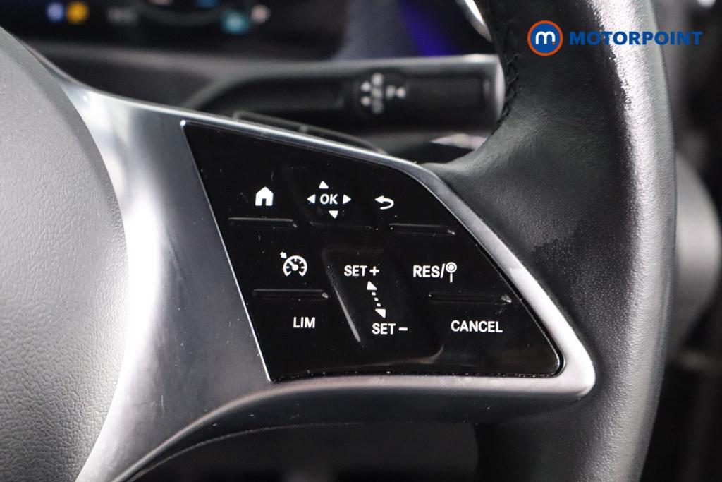 Used Mercedes-Benz A-Class 2023 for sale - 76985057: Photo 16