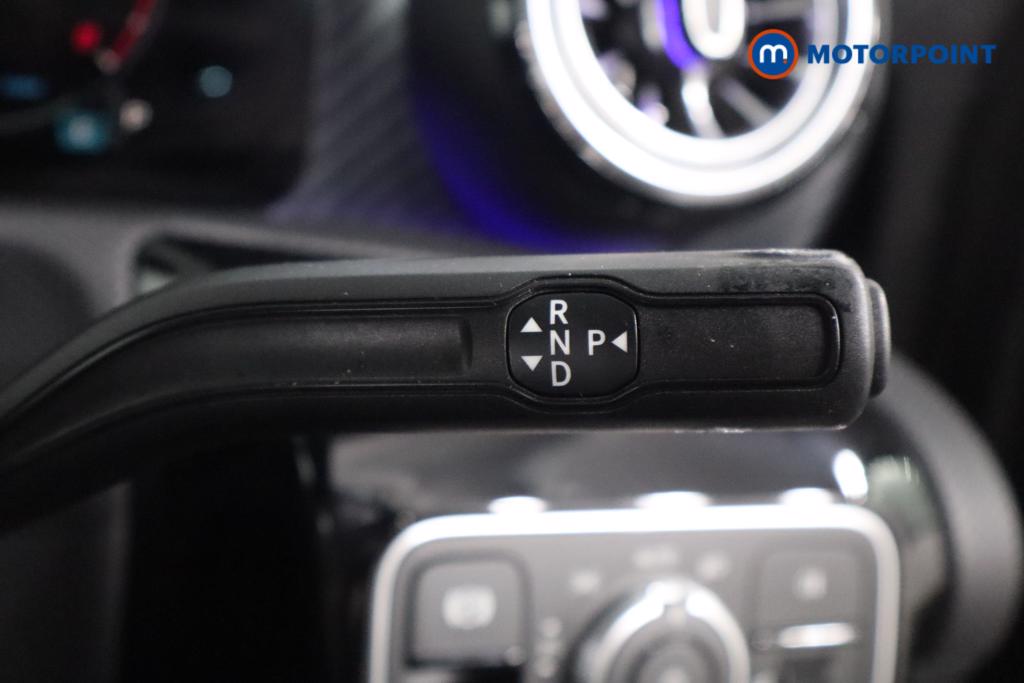 Used Mercedes-Benz A-Class 2023 for sale - 76985057: Photo 18