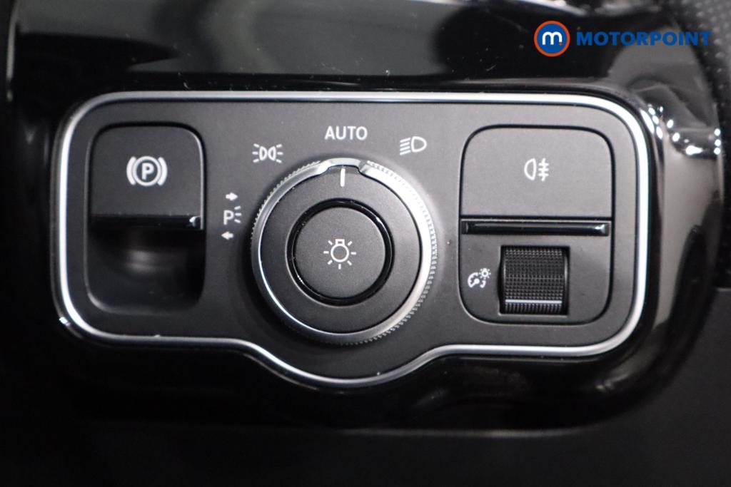 Used Mercedes-Benz A-Class 2023 for sale - 76985057: Photo 19