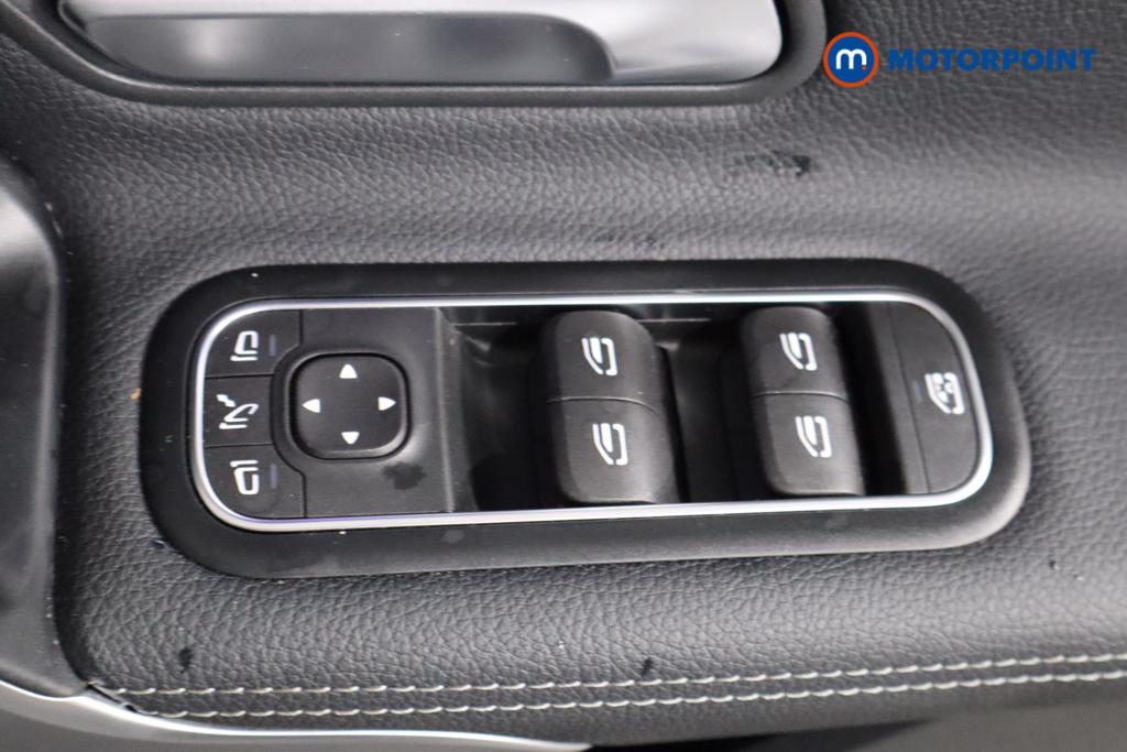 Used Mercedes-Benz A-Class 2023 for sale - 76985057: Photo 20