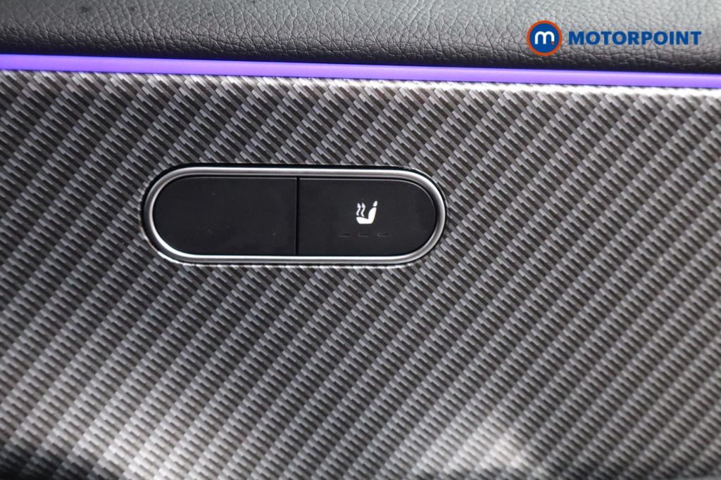 Used Mercedes-Benz A-Class 2023 for sale - 76985057: Photo 21