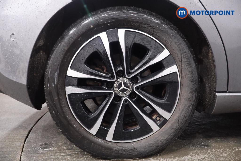 Used Mercedes-Benz A-Class 2023 for sale - 76985057: Photo 27