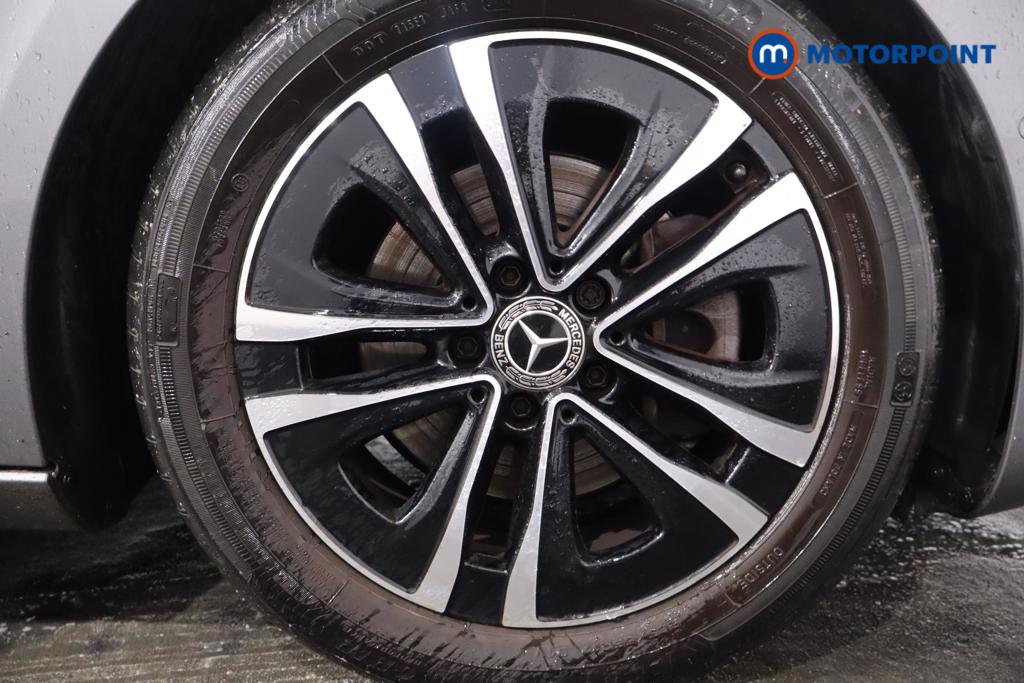 Used Mercedes-Benz A-Class 2023 for sale - 76985057: Photo 28