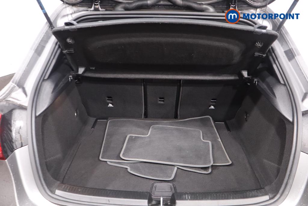 Used Mercedes-Benz A-Class 2023 for sale - 76985057: Photo 29