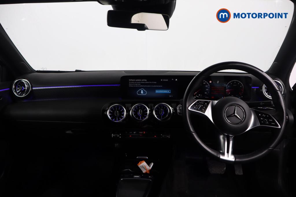 Used Mercedes-Benz A-Class 2023 for sale - 76985057: Photo 9