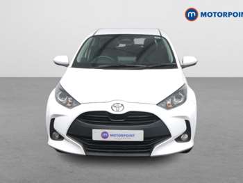 Used Toyota Yaris 2024 for sale - 75104818: Photo