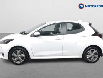 Used Toyota Yaris 2024 for sale - 75104818: Photo