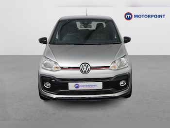 Used Volkswagen up! 2020 for sale - 78409258: Photo