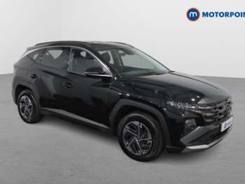 2024 - 1.6T Plug-in Hybrid Advance 5dr Auto