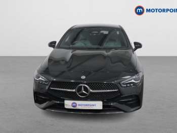 Used Mercedes-Benz CLA 2024 for sale - 74715297: Photo