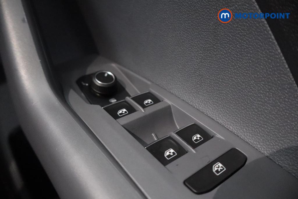 Used Volkswagen T-Cross 2021 for sale - 76322693: Photo 19