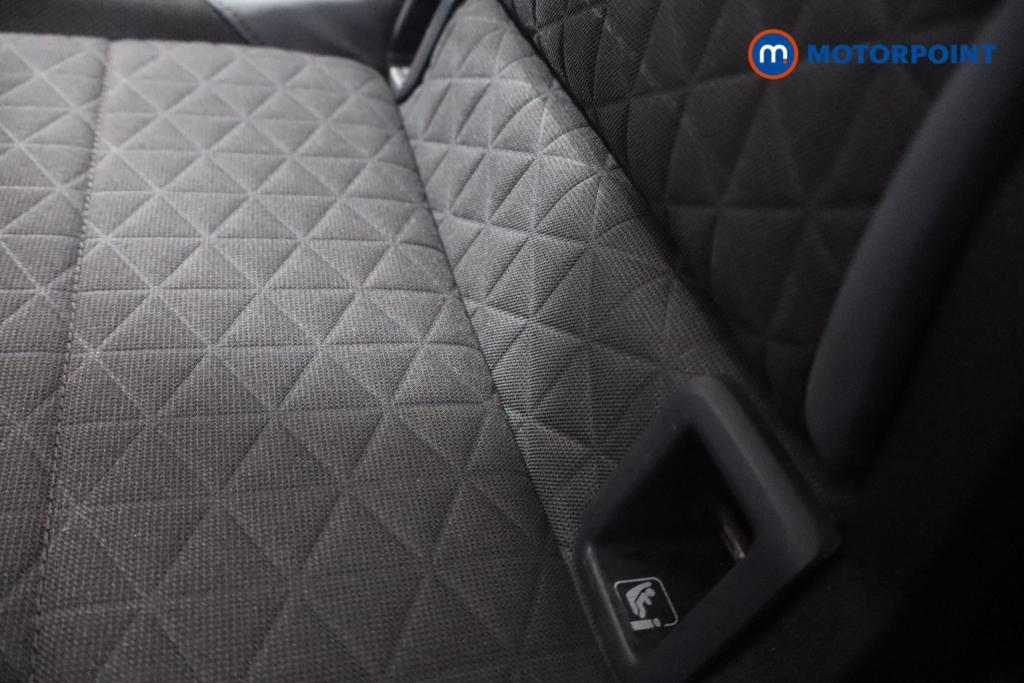 Used Volkswagen T-Cross 2021 for sale - 76322693: Photo 24