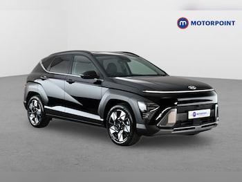 Used Hyundai KONA 2026 for sale - 79088916: Photo