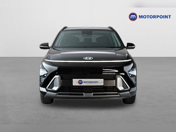 Used Hyundai KONA 2026 for sale - 79088916: Photo