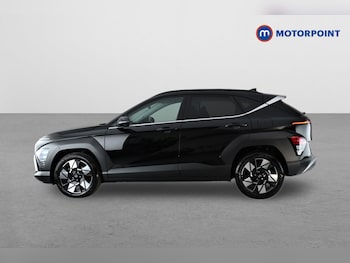 Used Hyundai KONA 2026 for sale - 79088916: Photo
