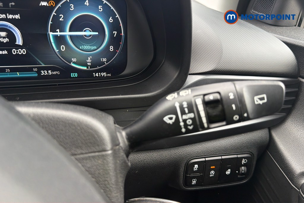 Used Hyundai BAYON 2023 for sale - 78123642: Photo 14