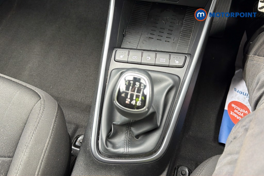 Used Hyundai BAYON 2023 for sale - 78123642: Photo 17