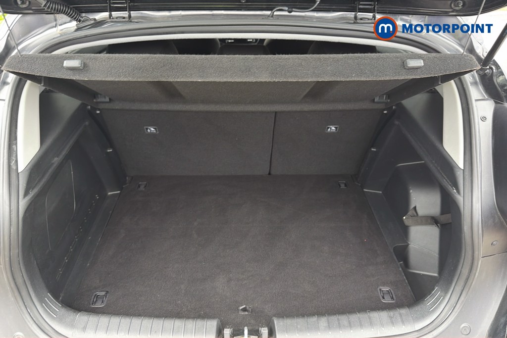 Used Hyundai BAYON 2023 for sale - 78123642: Photo 18