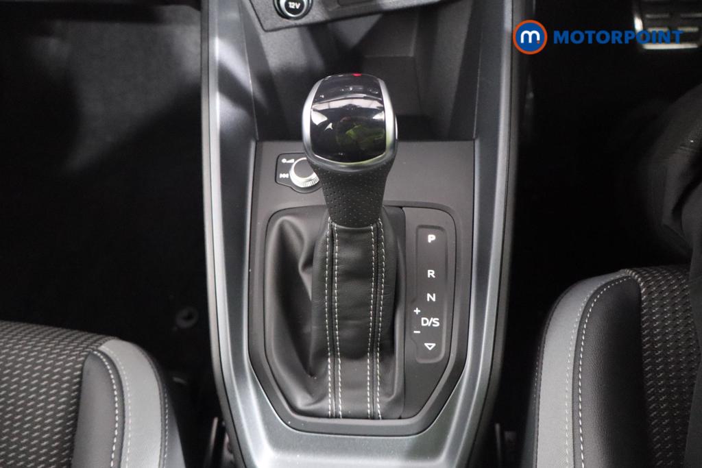 Used Audi A1 2023 for sale - 77607768: Photo 11