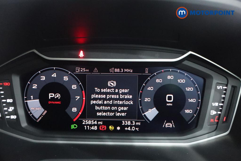 Used Audi A1 2023 for sale - 77607768: Photo 12