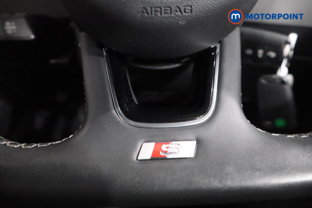 Used Audi A1 2023 for sale - 77607768: Photo 16