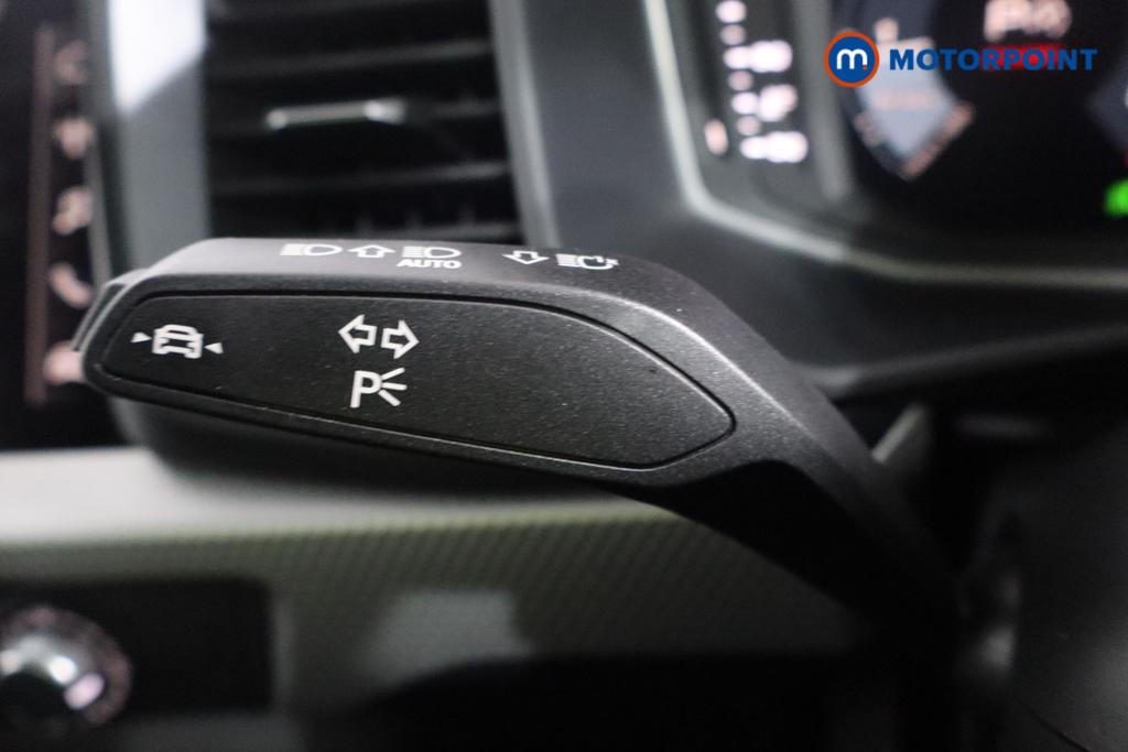 Used Audi A1 2023 for sale - 77607768: Photo 17