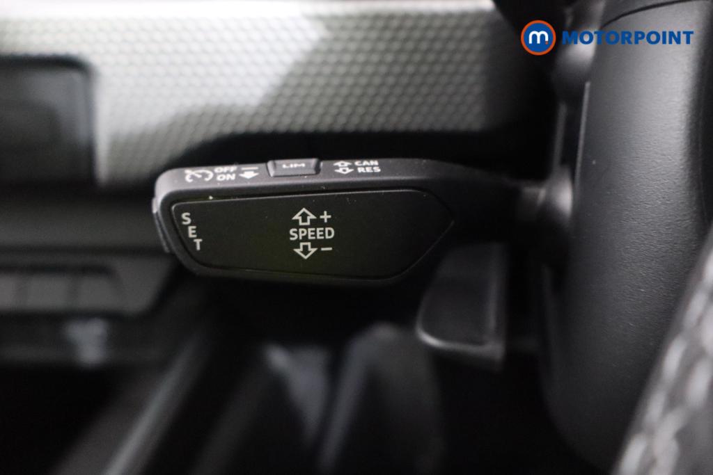 Used Audi A1 2023 for sale - 77607768: Photo 18