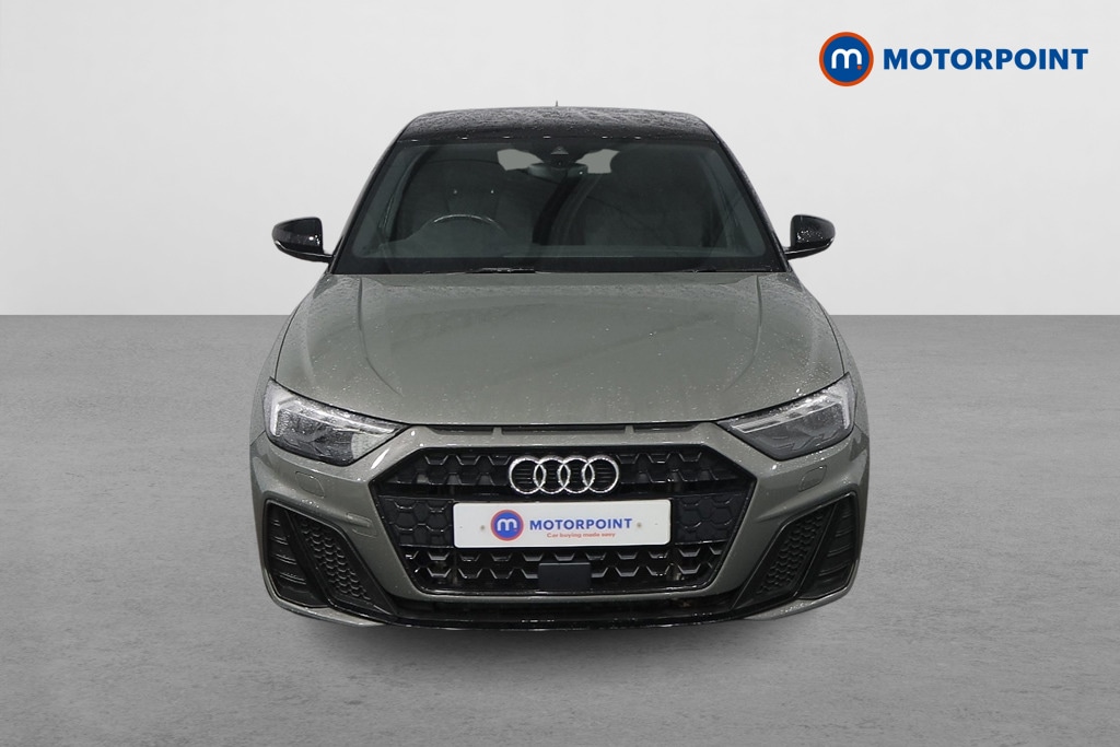 Used Audi A1 2023 for sale - 77607768: Photo 2