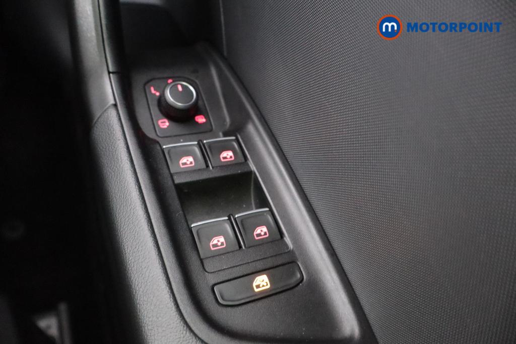 Used Audi A1 2023 for sale - 77607768: Photo 21