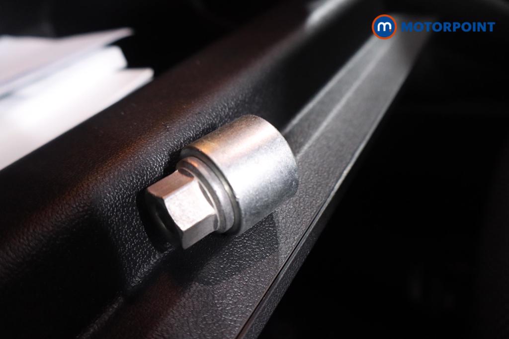 Used Audi A1 2023 for sale - 77607768: Photo 23