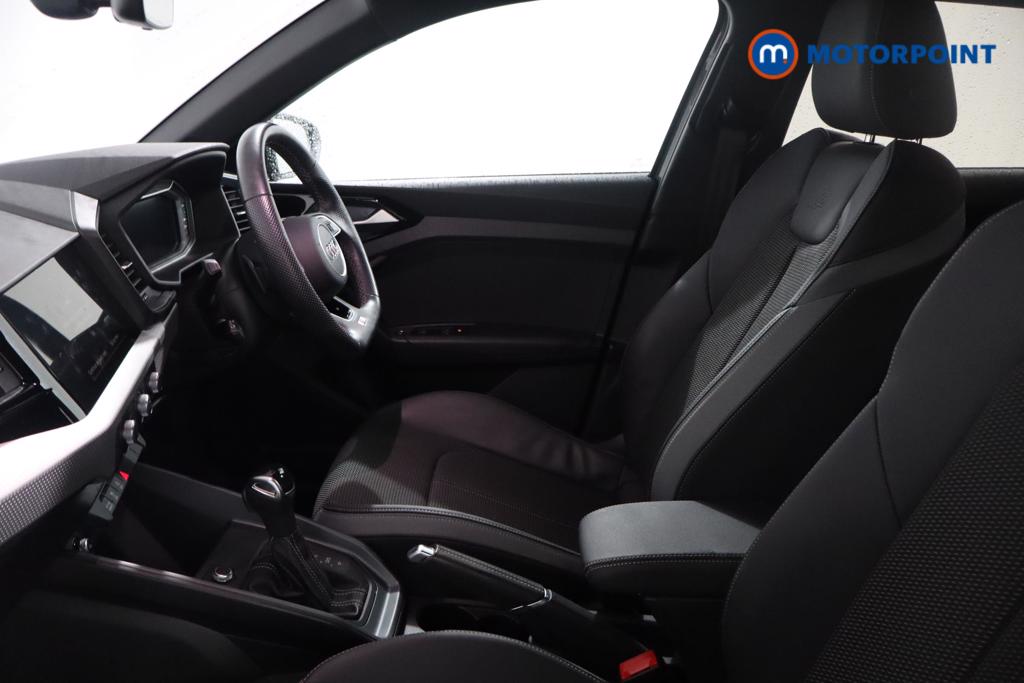 Used Audi A1 2023 for sale - 77607768: Photo 24