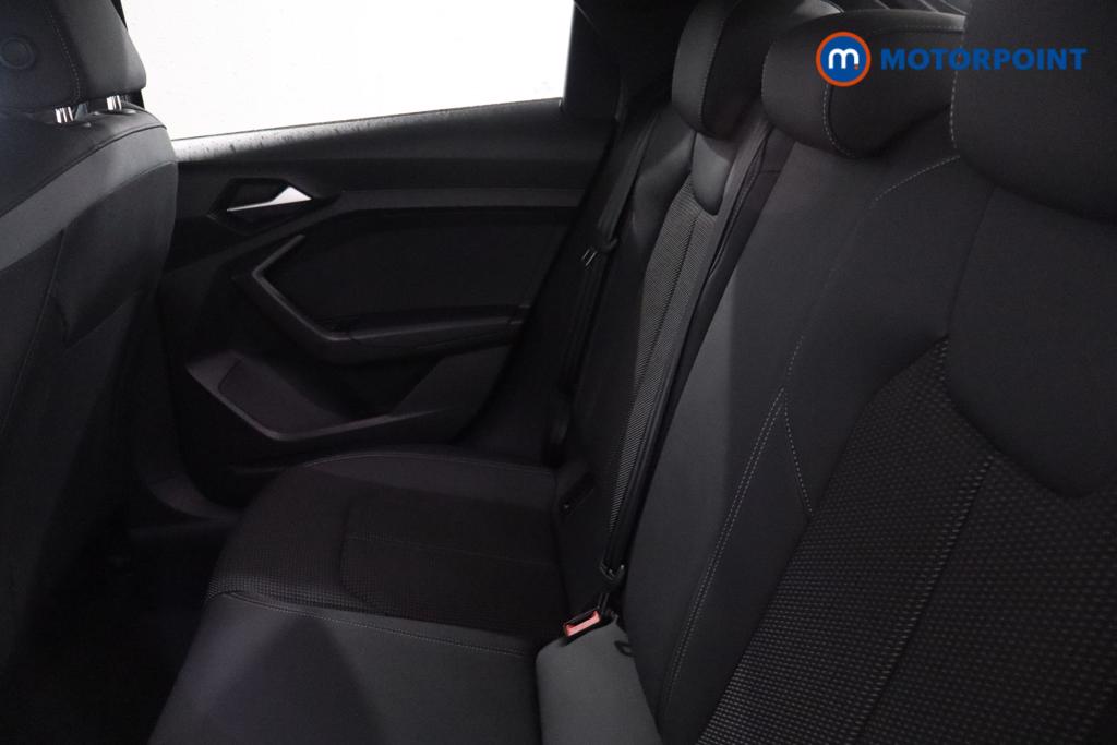 Used Audi A1 2023 for sale - 77607768: Photo 25