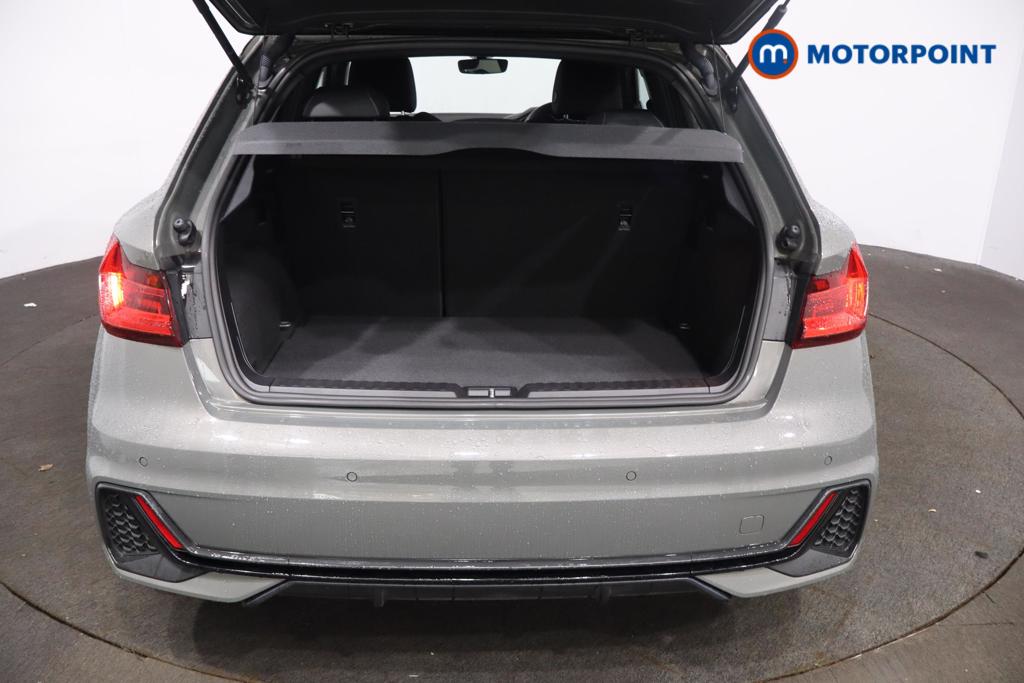 Used Audi A1 2023 for sale - 77607768: Photo 27