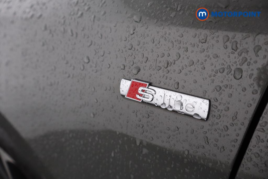 Used Audi A1 2023 for sale - 77607768: Photo 32