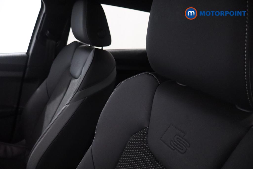 Used Audi A1 2023 for sale - 77607768: Photo 34