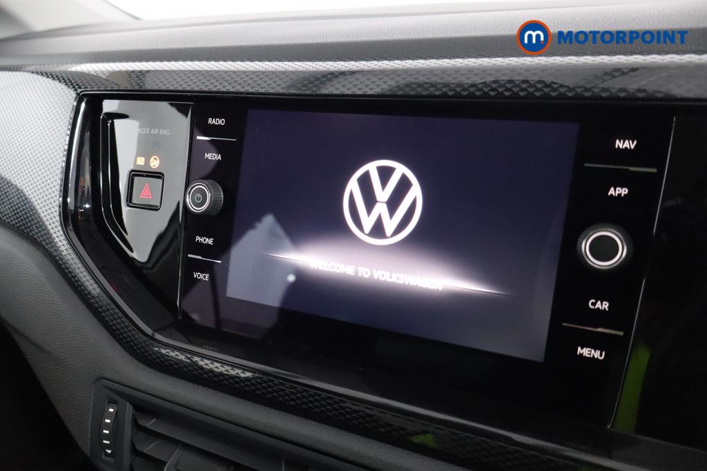 Used Volkswagen Taigo 2023 for sale - 77763933: Photo 10