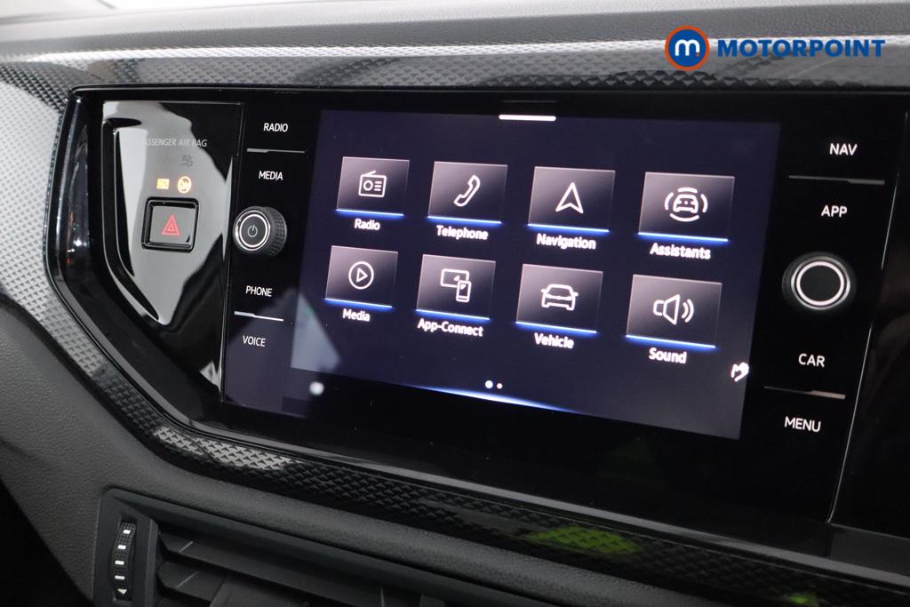 Used Volkswagen Taigo 2023 for sale - 77763933: Photo 11