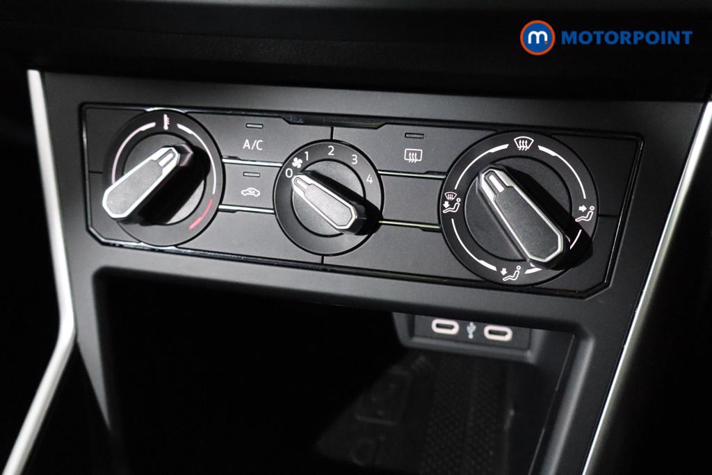 Used Volkswagen Taigo 2023 for sale - 77763933: Photo 12