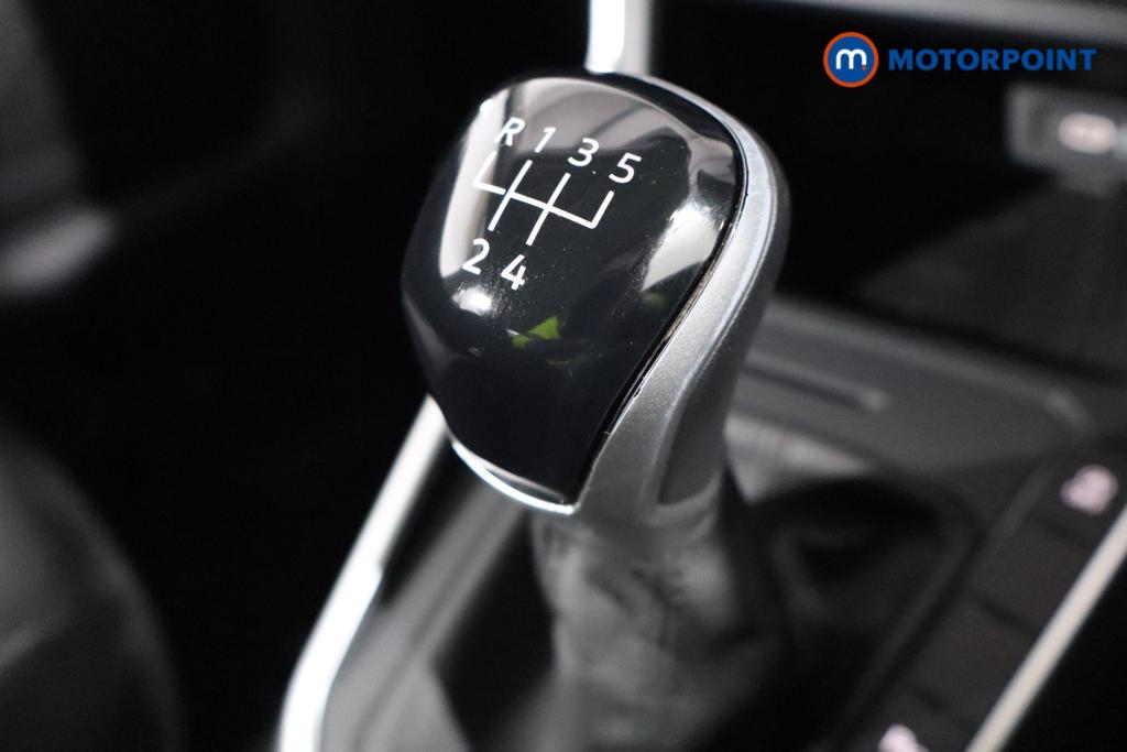 Used Volkswagen Taigo 2023 for sale - 77763933: Photo 14