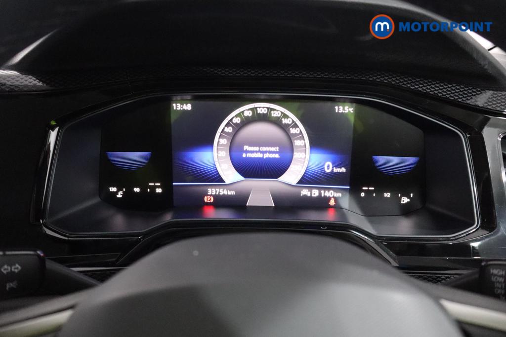 Used Volkswagen Taigo 2023 for sale - 77763933: Photo 15