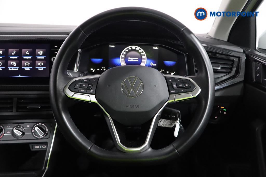 Used Volkswagen Taigo 2023 for sale - 77763933: Photo 16