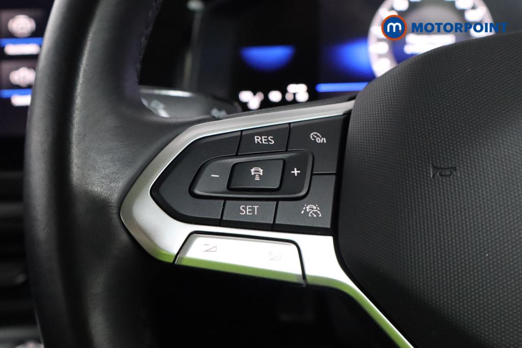 Used Volkswagen Taigo 2023 for sale - 77763933: Photo 17