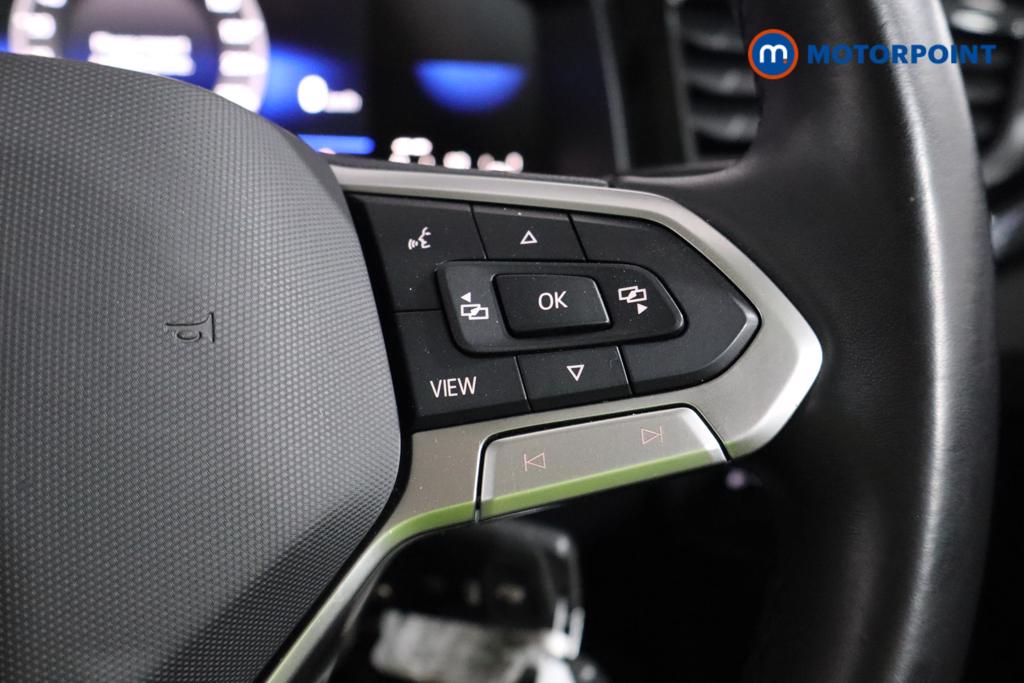 Used Volkswagen Taigo 2023 for sale - 77763933: Photo 18