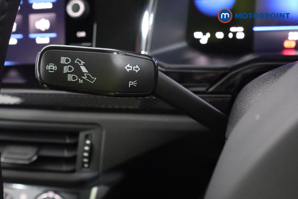 Used Volkswagen Taigo 2023 for sale - 77763933: Photo 19