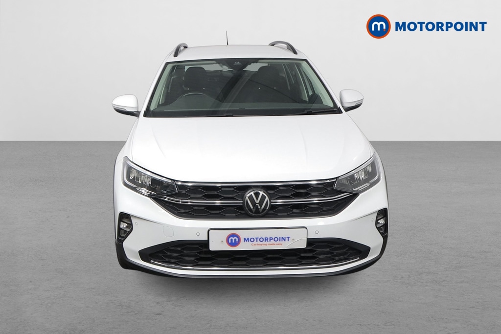 Used Volkswagen Taigo 2023 for sale - 77763933: Photo 2