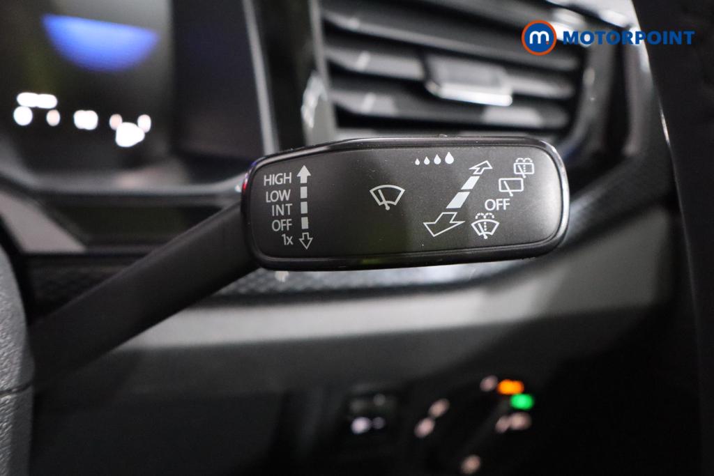 Used Volkswagen Taigo 2023 for sale - 77763933: Photo 20