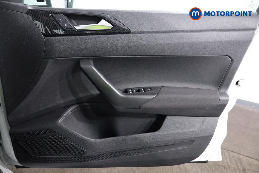 Used Volkswagen Taigo 2023 for sale - 77763933: Photo 23