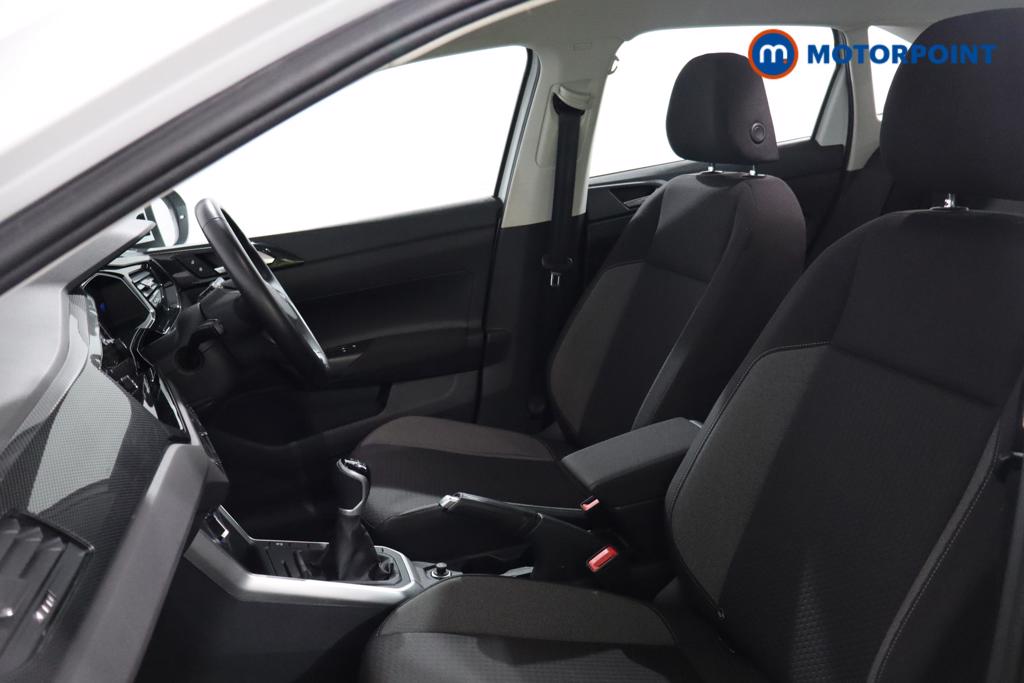 Used Volkswagen Taigo 2023 for sale - 77763933: Photo 24