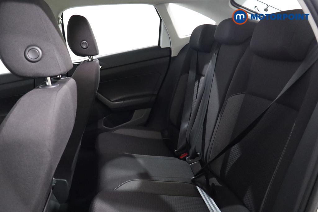 Used Volkswagen Taigo 2023 for sale - 77763933: Photo 25