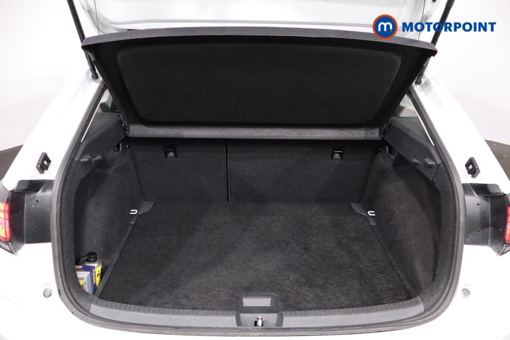 Used Volkswagen Taigo 2023 for sale - 77763933: Photo 26